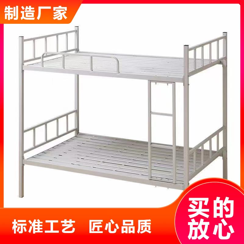 太空舱床免费咨询