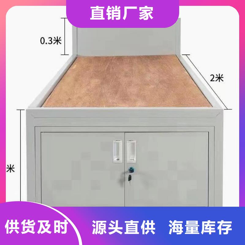铁架床铁艺床全国发货质量可靠