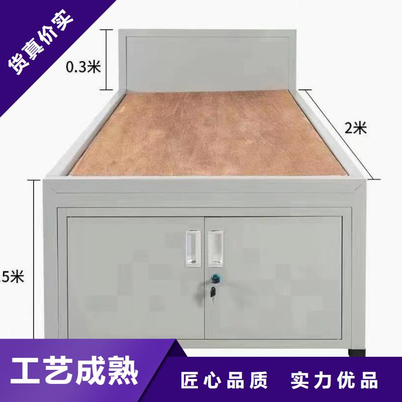 铁架床铁艺床全国发货质量可靠
