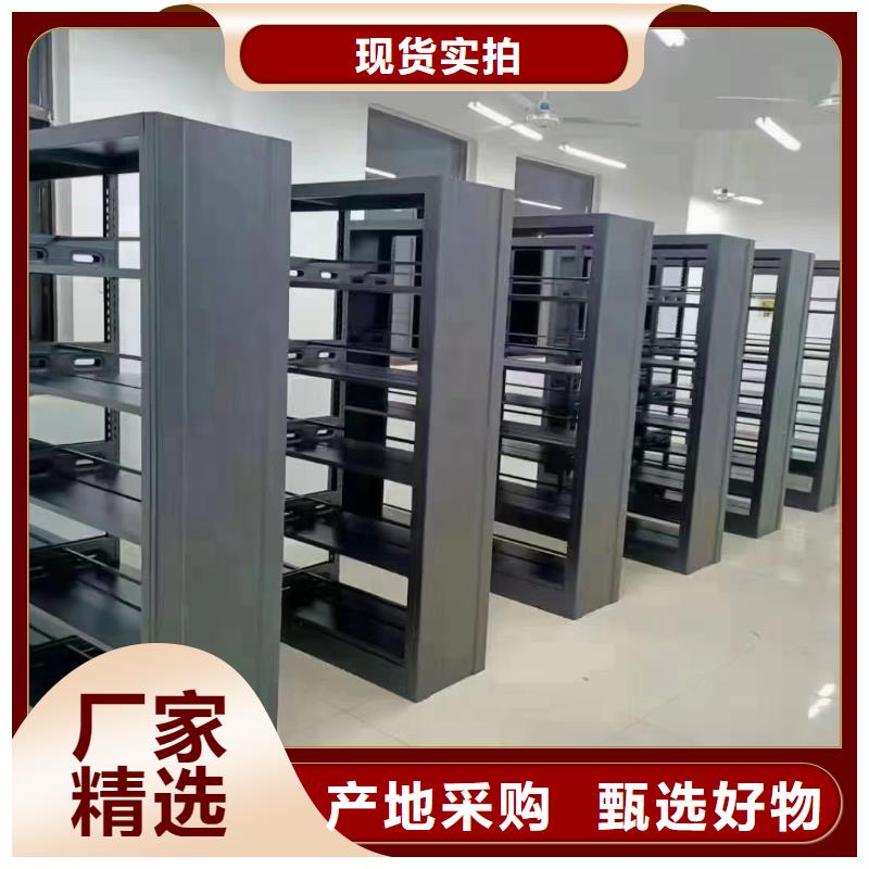 公寓床工厂现货直发