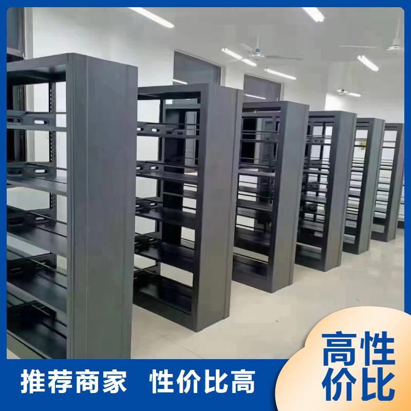 上下床工厂现货直发