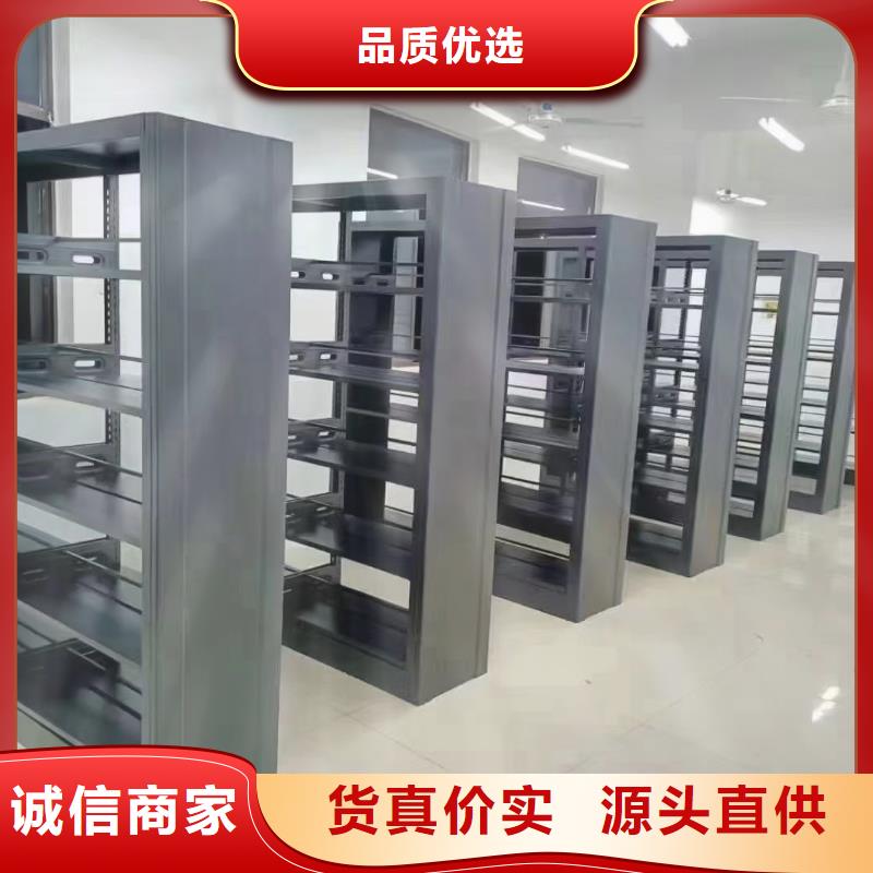上下床全国发货质量可靠
