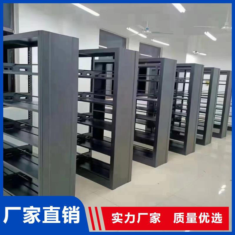 公寓床现货速发