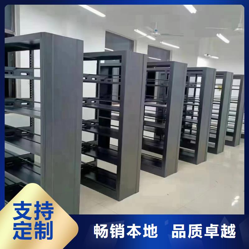 太空舱床免费咨询