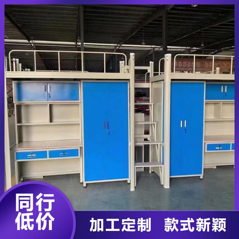 折叠床全国现货速发