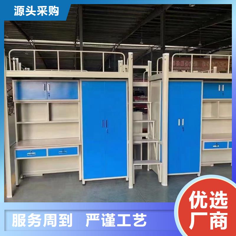 太空舱床批发零售