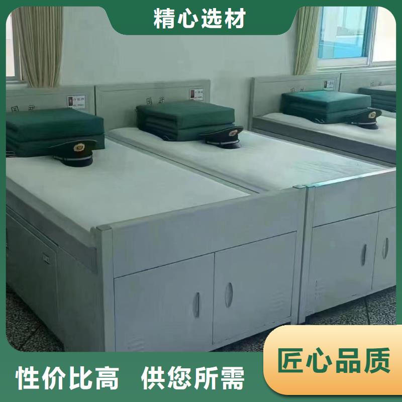 铁架床铁艺床现货速发
