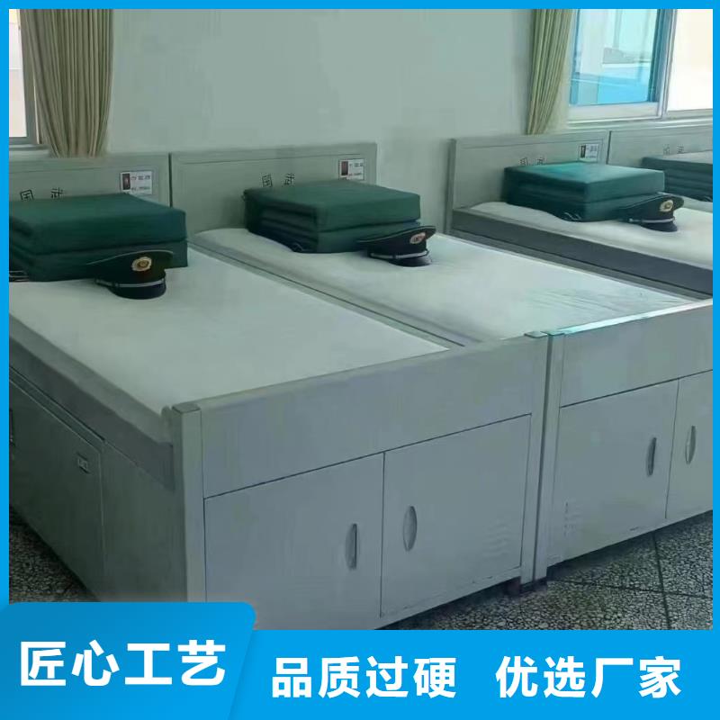 公寓床厂家直销