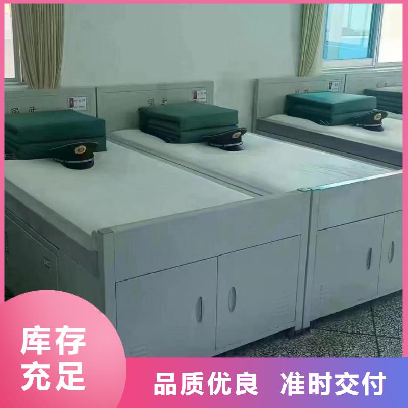 太空舱床生产厂家