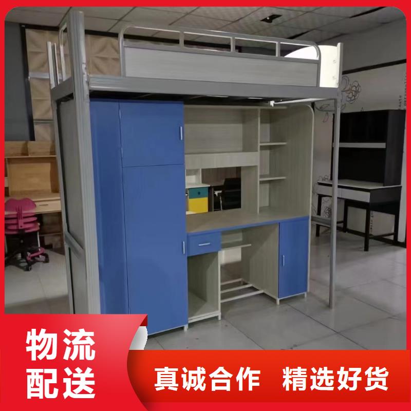 铁架床铁艺床全国发货质量可靠
