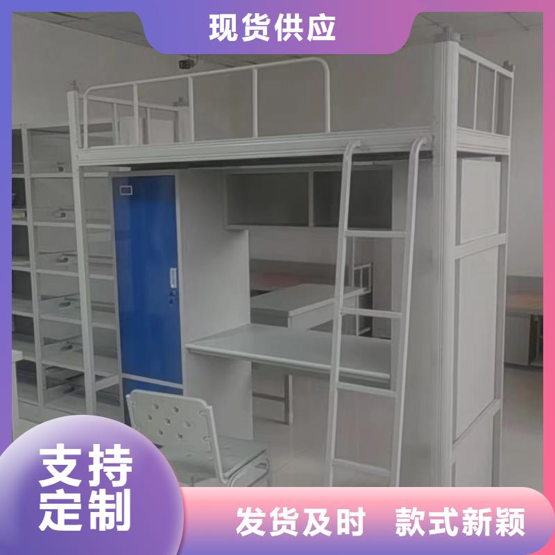 太空舱床现货速发