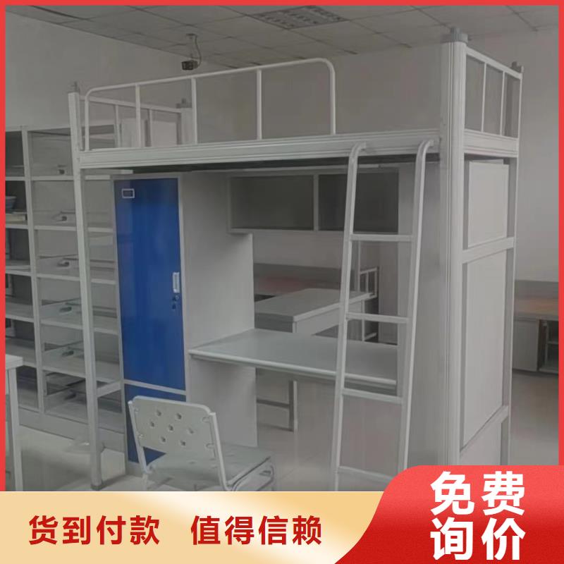 太空舱床价低质量优