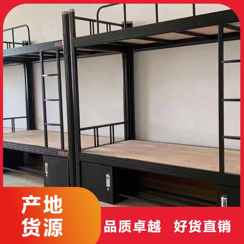铁架床铁艺床现货速发