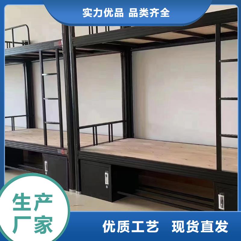 太空舱床全国发货