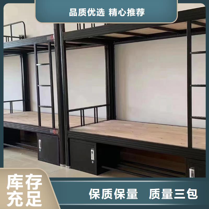 铁架床铁艺床免费咨询