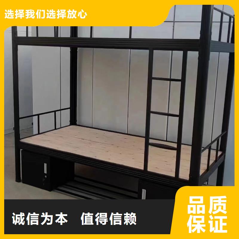 太空舱床现货速发