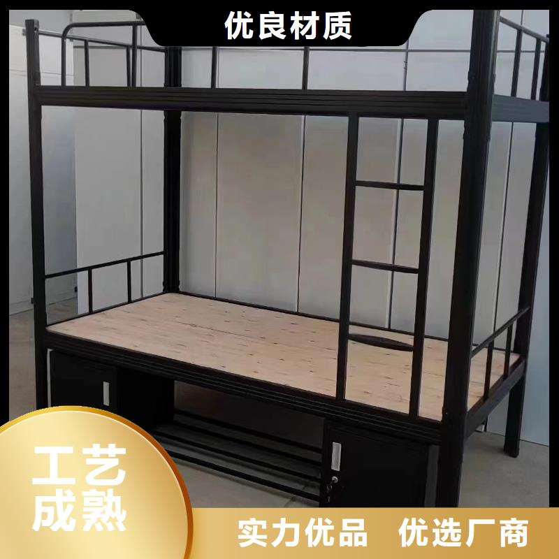 太空舱床全国发货