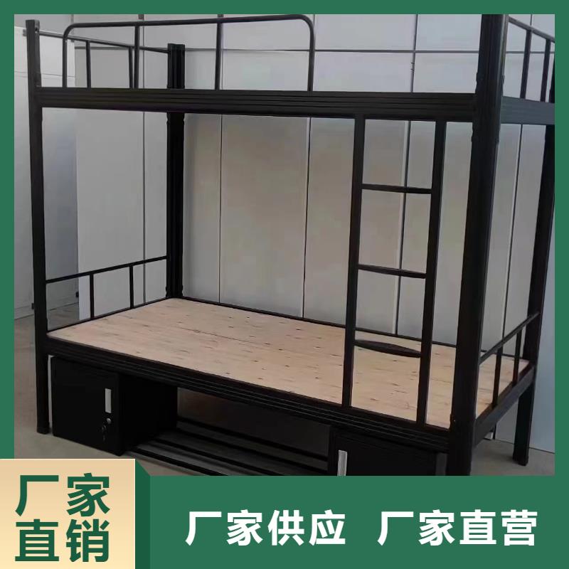 太空舱床批发零售