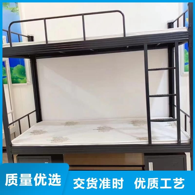 太空舱床价低质量优
