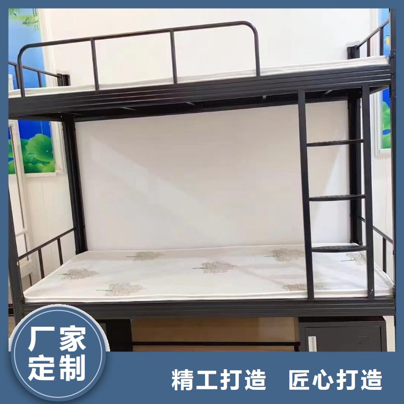 公寓床免费咨询