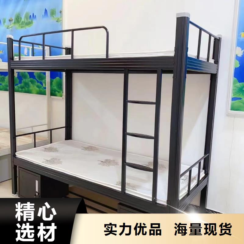 折叠床厂家直销