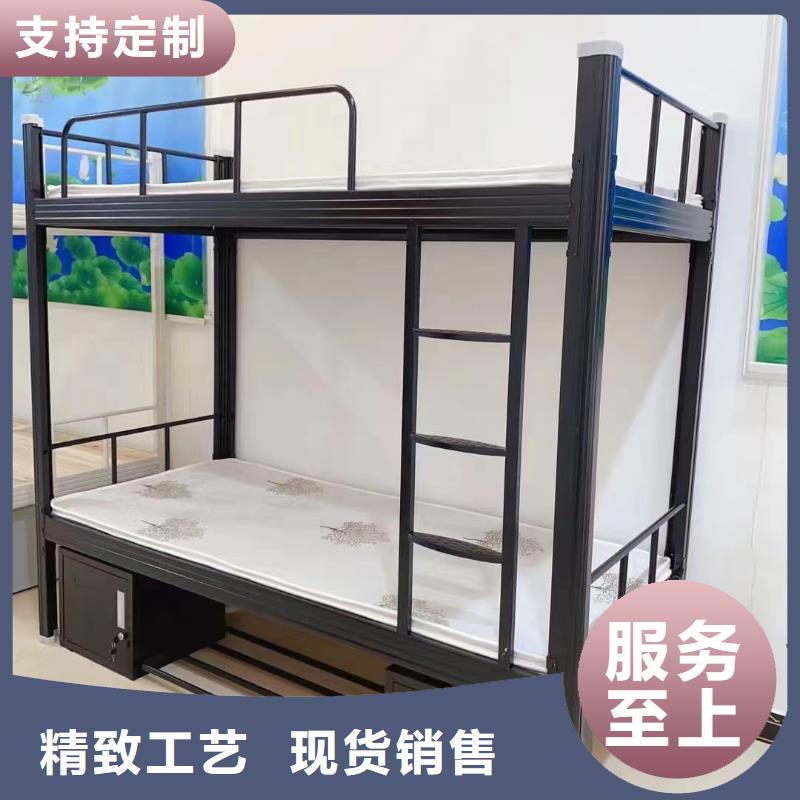 公寓床全国发货