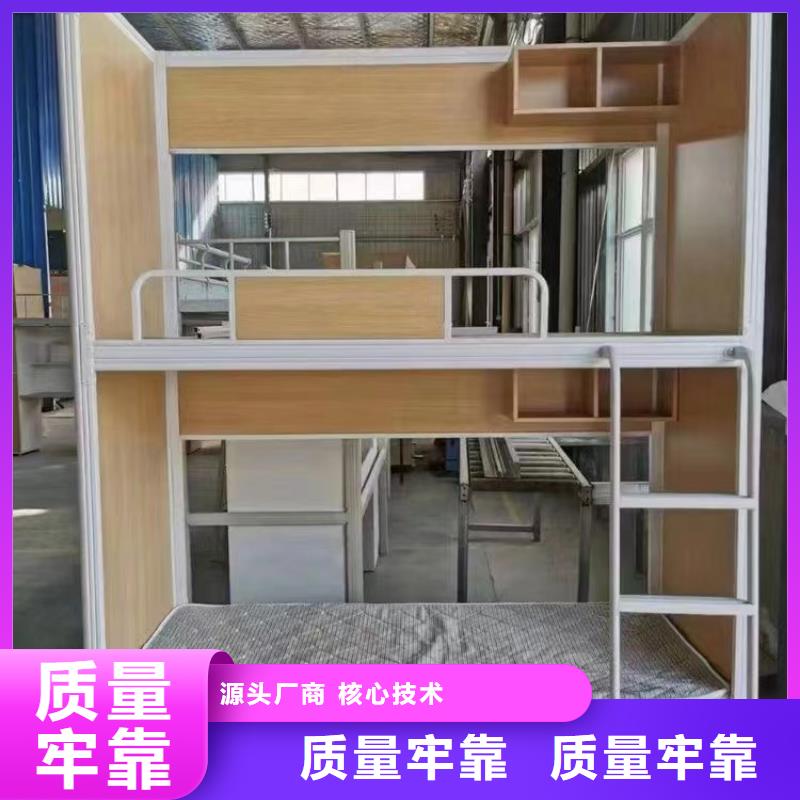 铁艺床铁架床售后十年