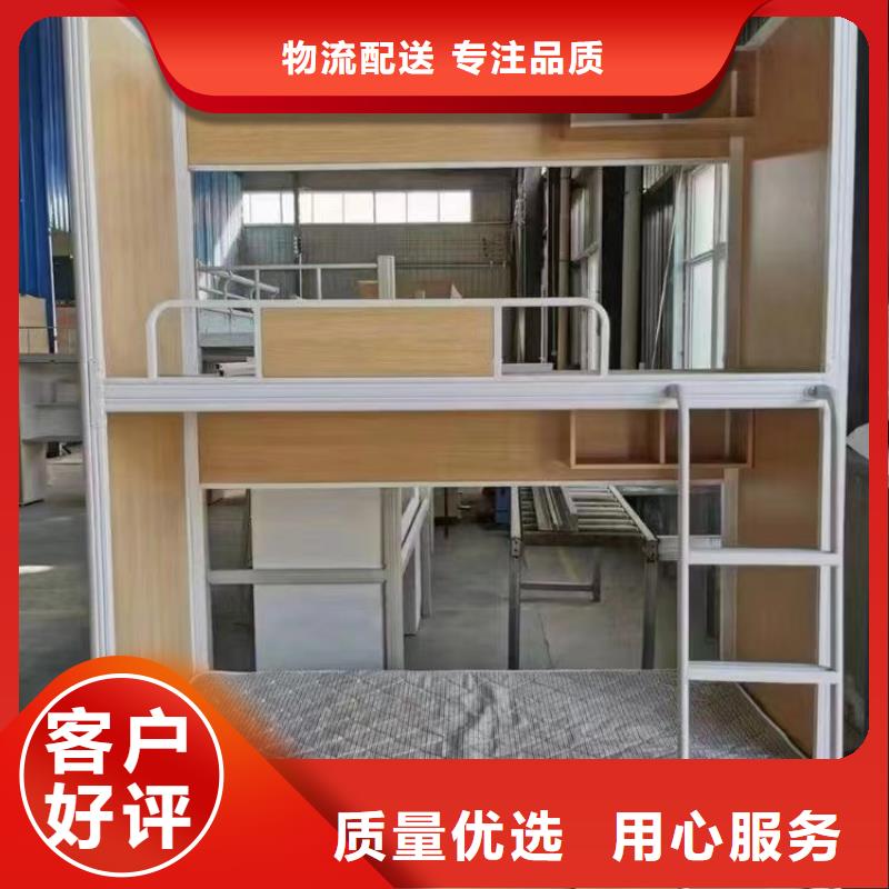 铁架床铁艺床全国发货质量可靠