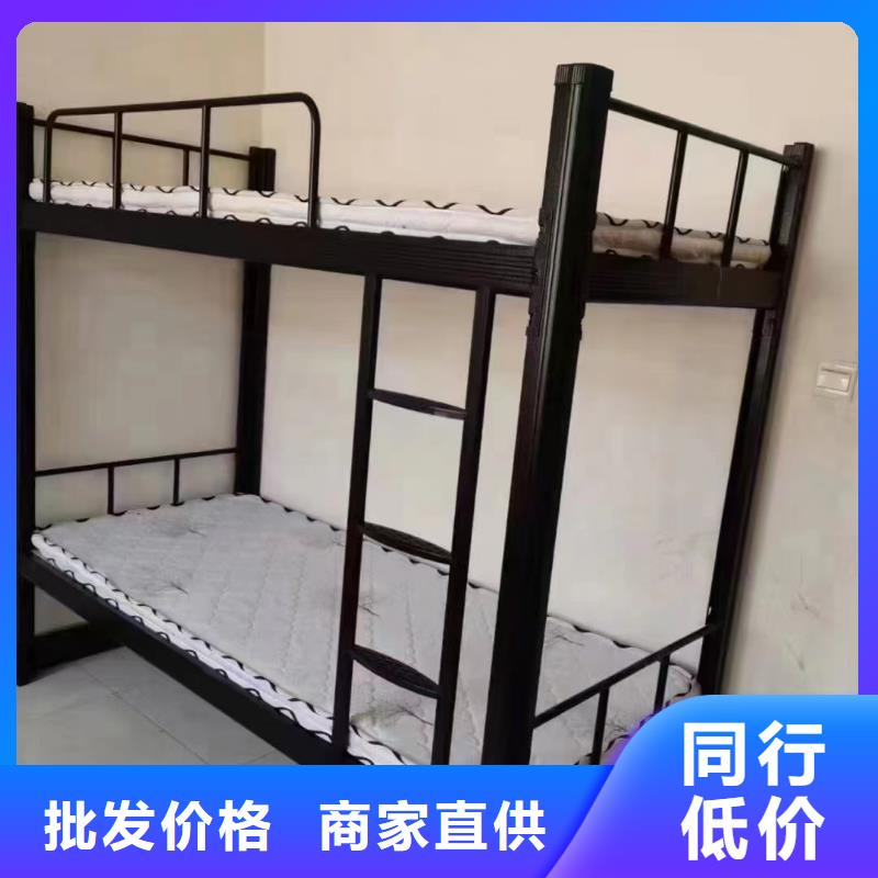 太空舱床全国发货