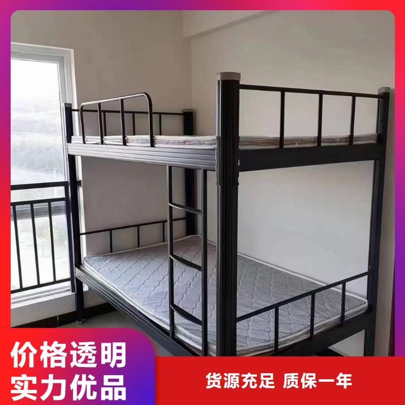 太空舱床全国现货速发