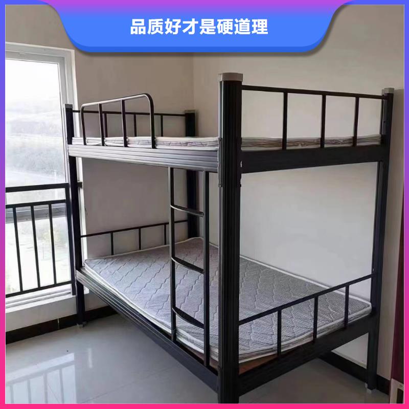 高低床售后有保障