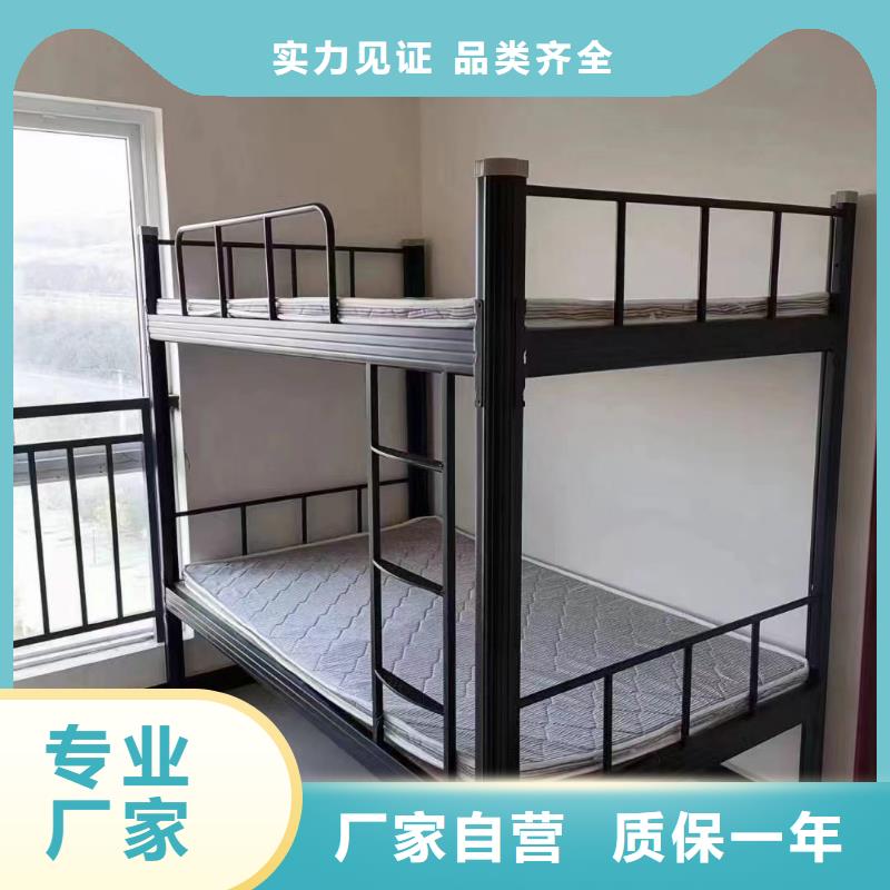 太空舱床工厂现货直发