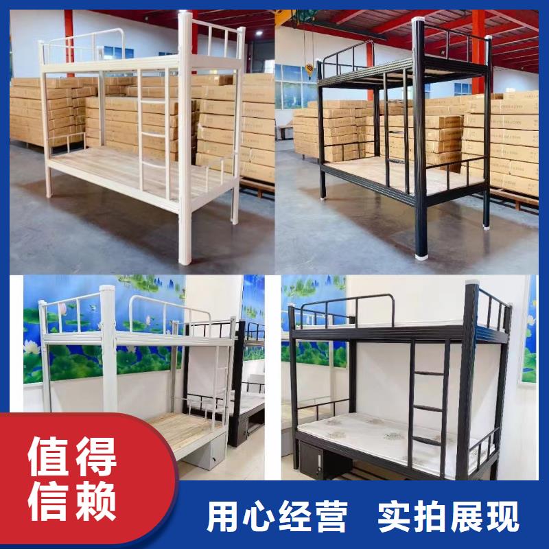 公寓床全国发货质量可靠