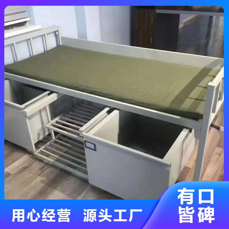 铁架床铁艺床全国发货质量可靠