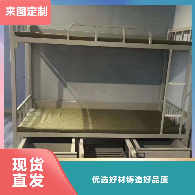太空舱床现货速发