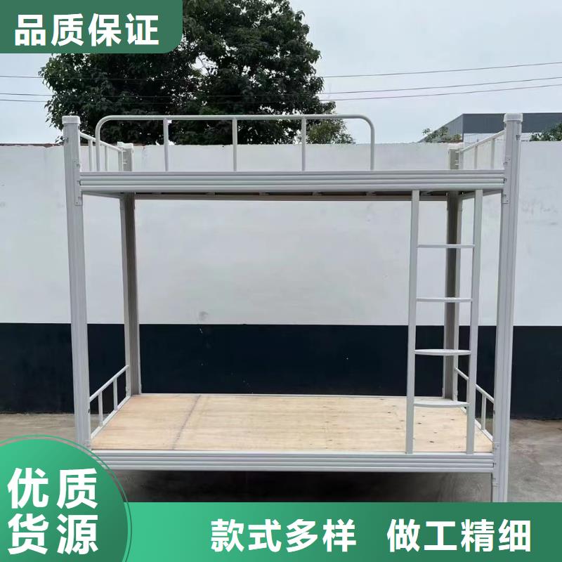 太空舱床全国现货速发