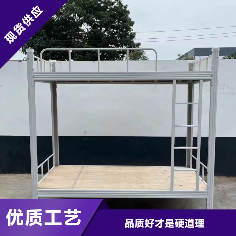 铁架床铁艺床免费咨询