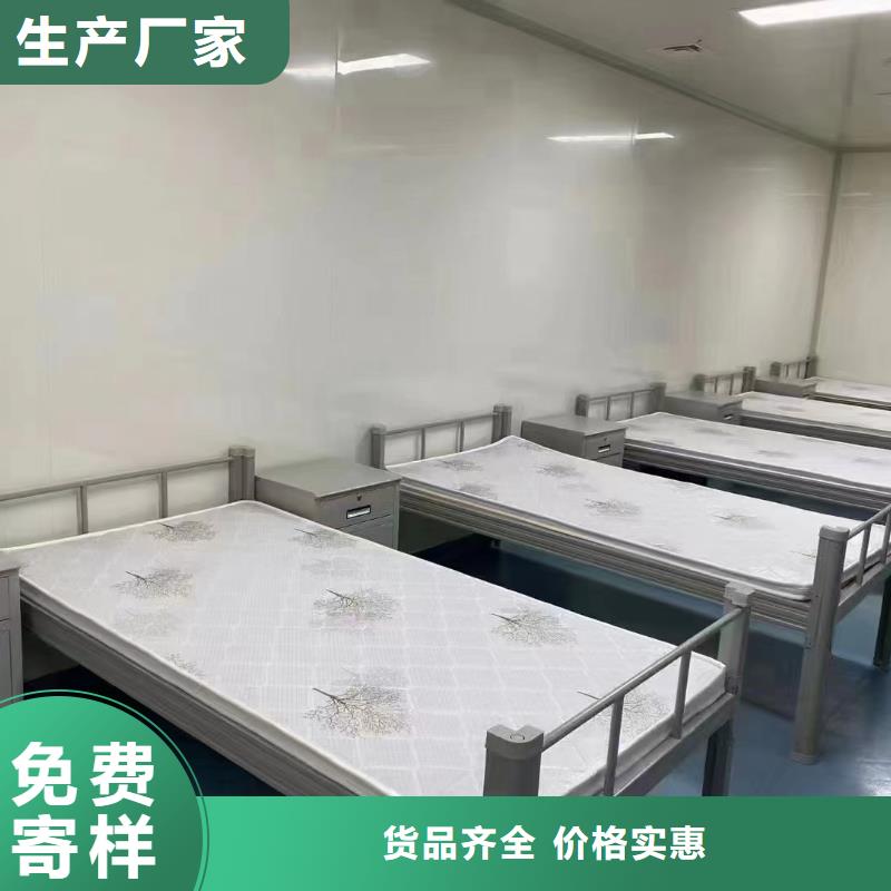 太空舱床现货速发