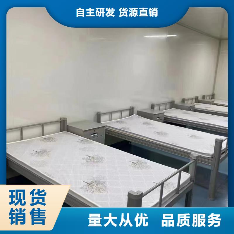 铁艺床铁架床免费咨询