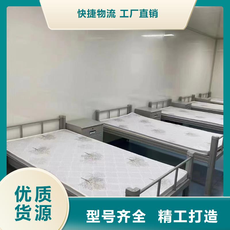 铁架床铁艺床全国发货质量可靠