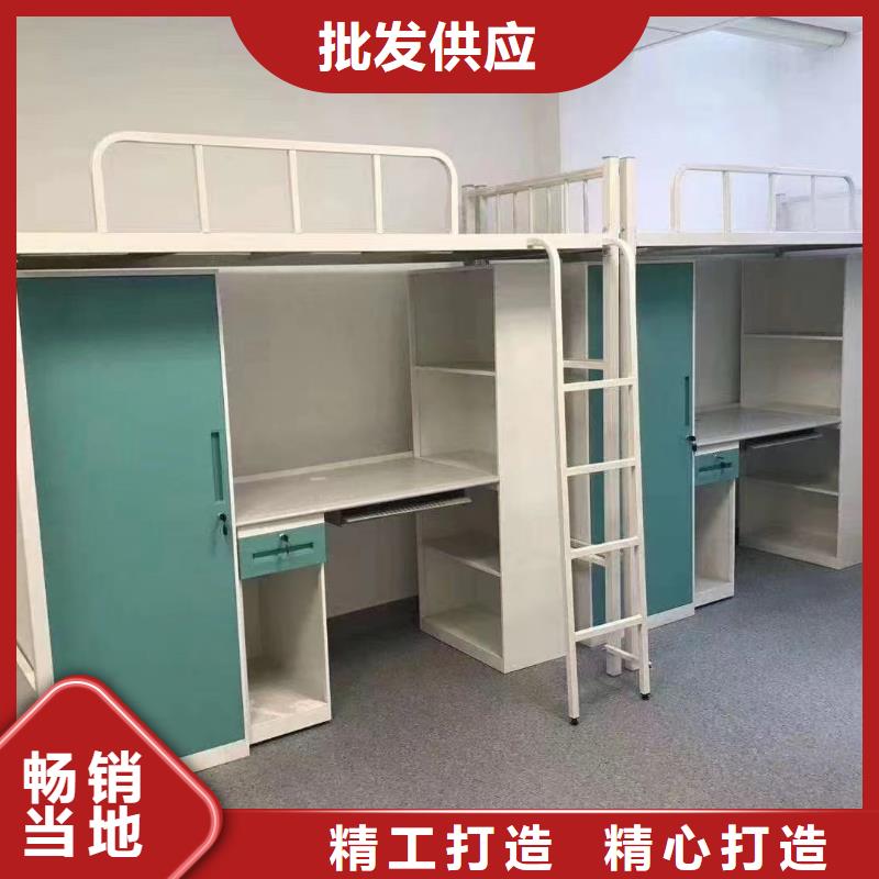 铁架床铁艺床免费咨询