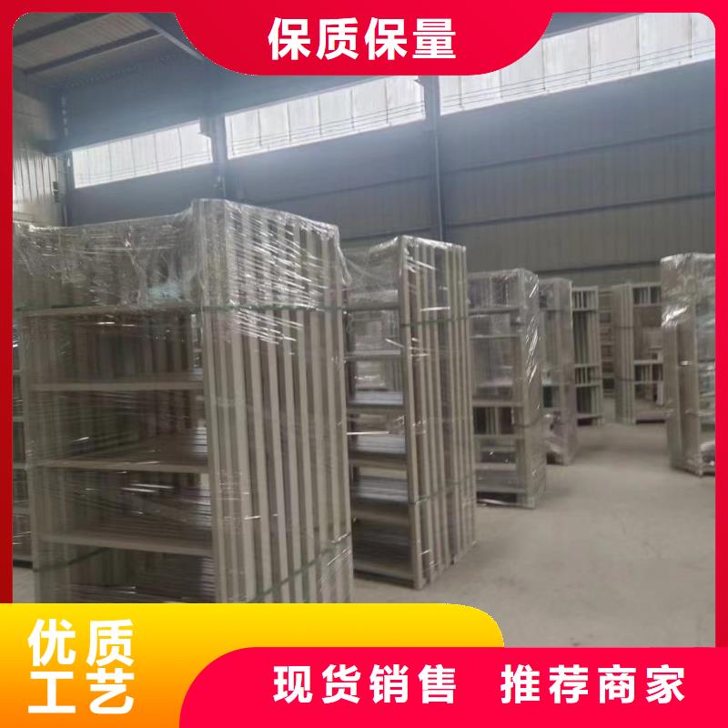 铁架床铁艺床售后有保障