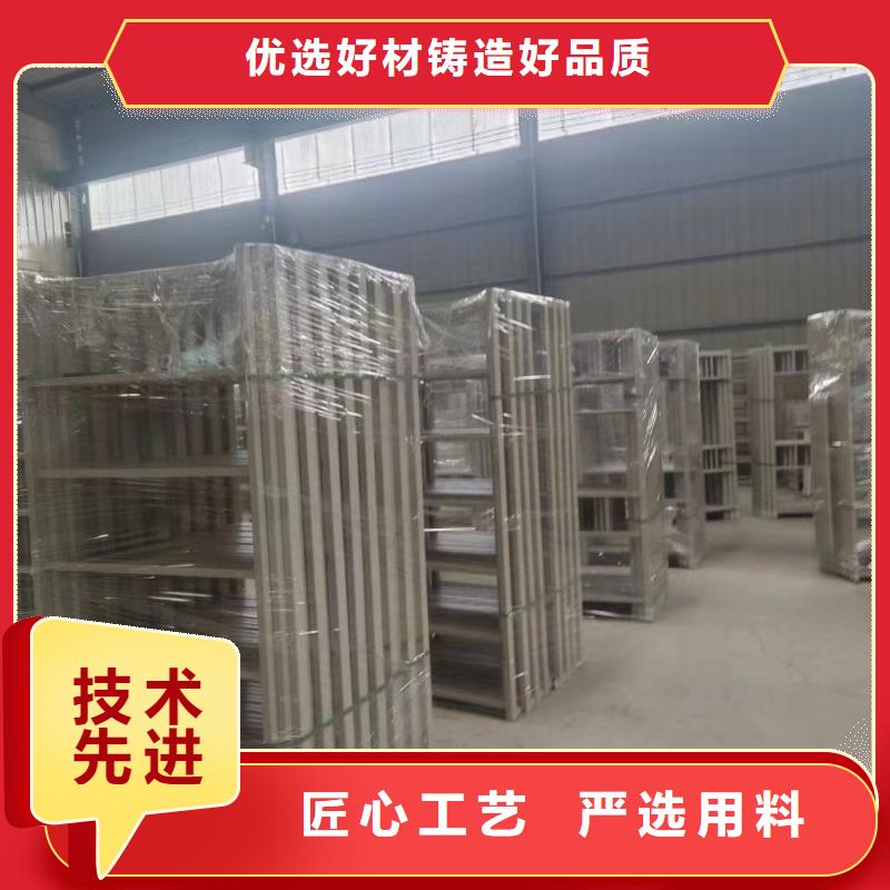 太空舱床现货速发