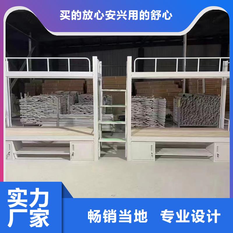 太空舱床免费咨询