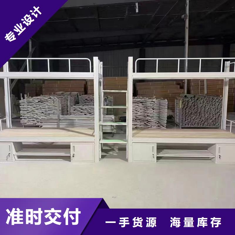 铁架床铁艺床免费咨询