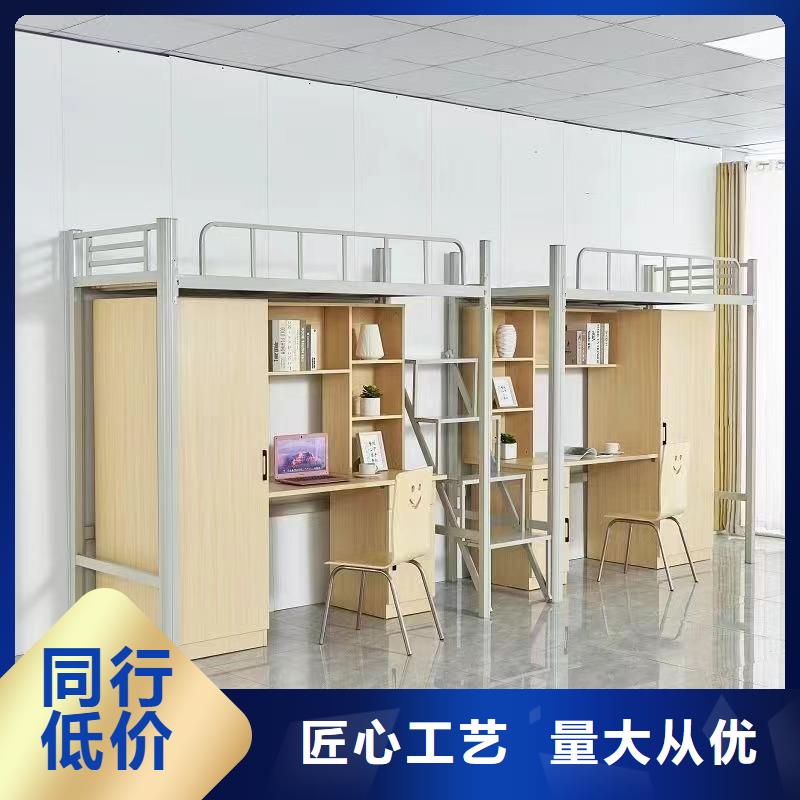 太空舱床全国发货