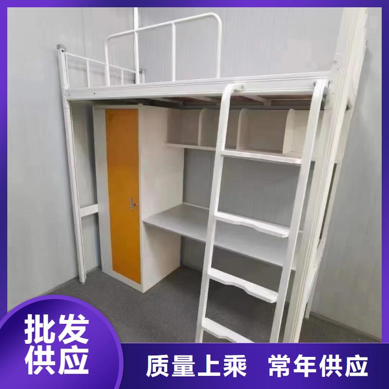 太空舱床现货速发