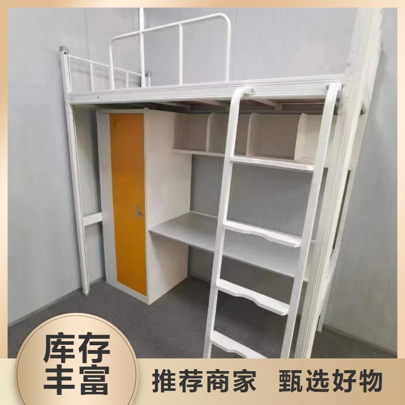 太空舱床价低质量优
