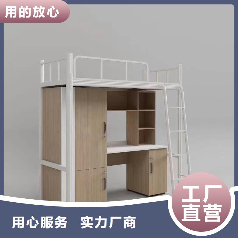 铁架床铁艺床免费咨询