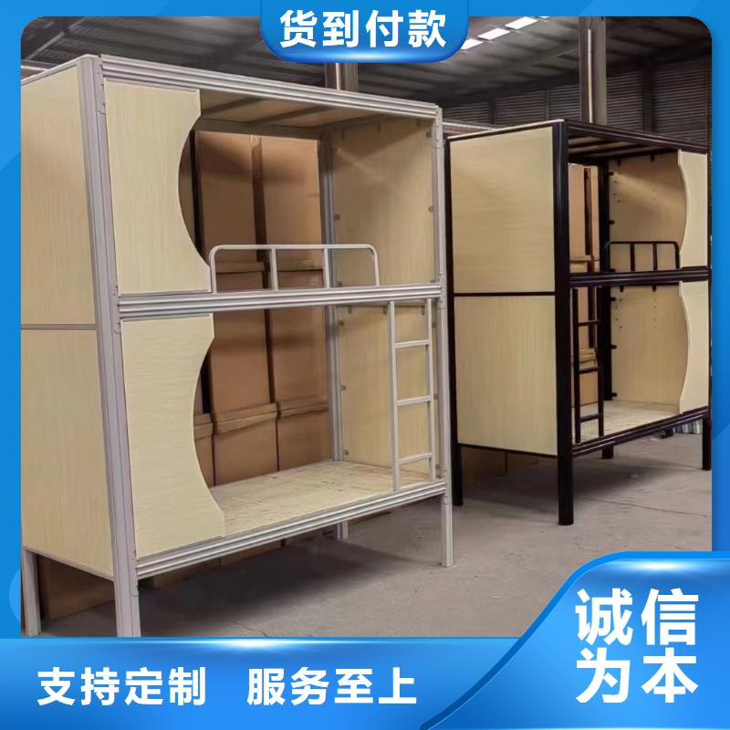 铁架床铁艺床工厂现货直发